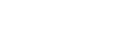 6225f0effc8ab26f093fe53c_60617325-0-baulig-logo