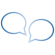 6570b360c3e496e45992561d_element 57-p-500