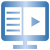 E-Learning Plattform-p-500